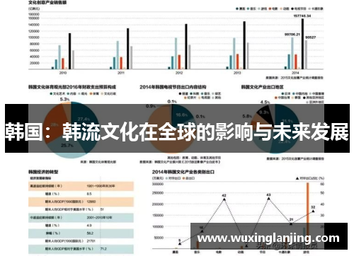 韩国：韩流文化在全球的影响与未来发展